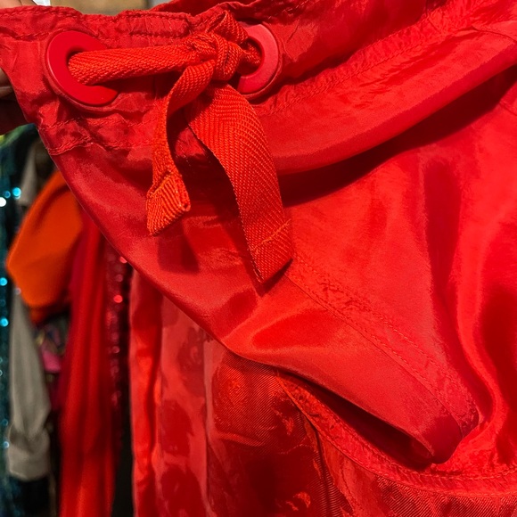 Stella McCartney for adidas Pullover Jacket - Picture 3 of 6